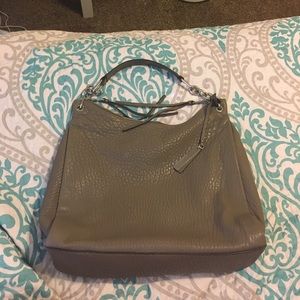 Vince Camuto Purse
